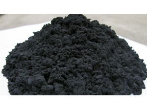 加工微粉石墨时的注意事项你知道吗？快点进收藏！